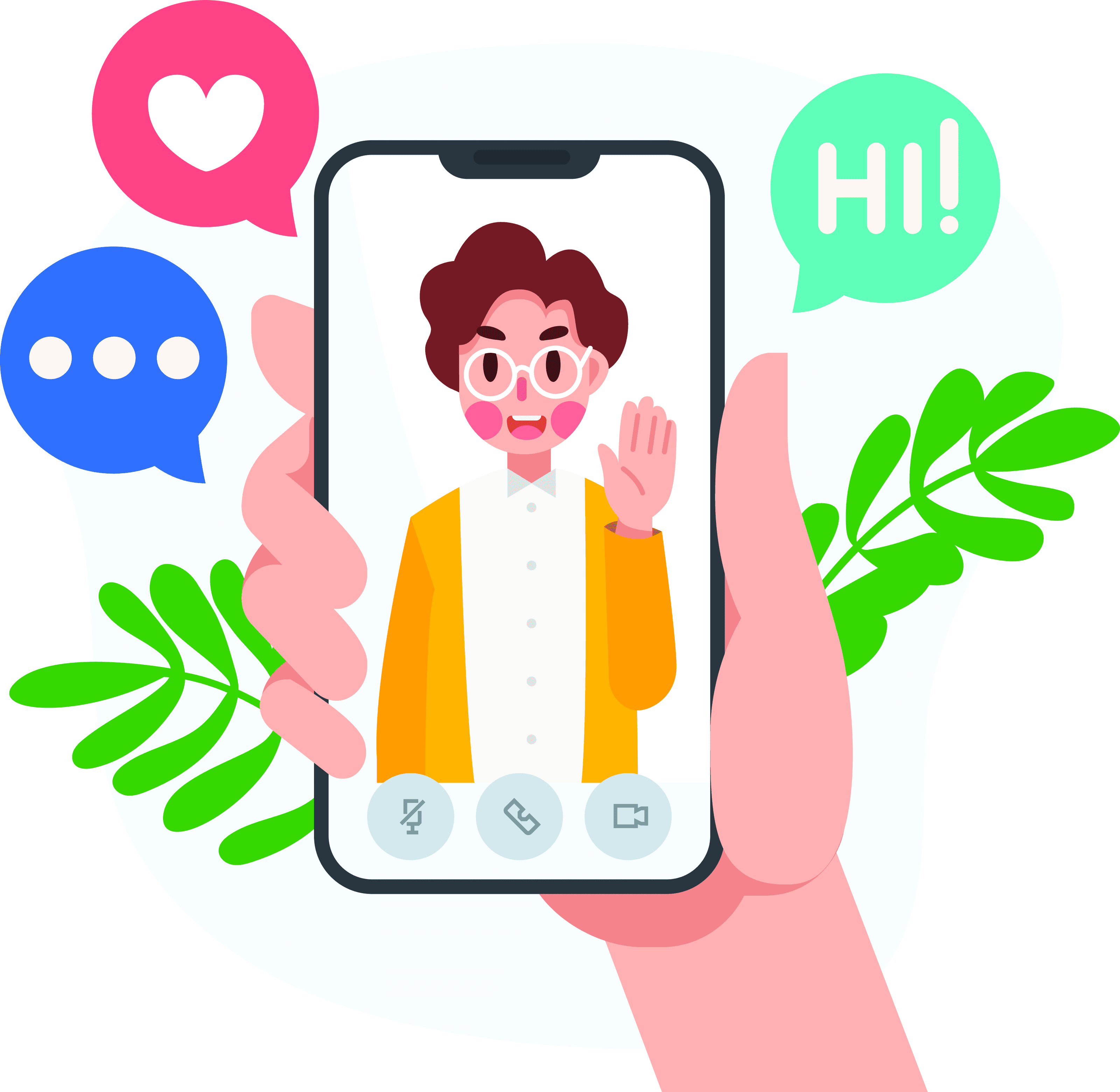 feature image